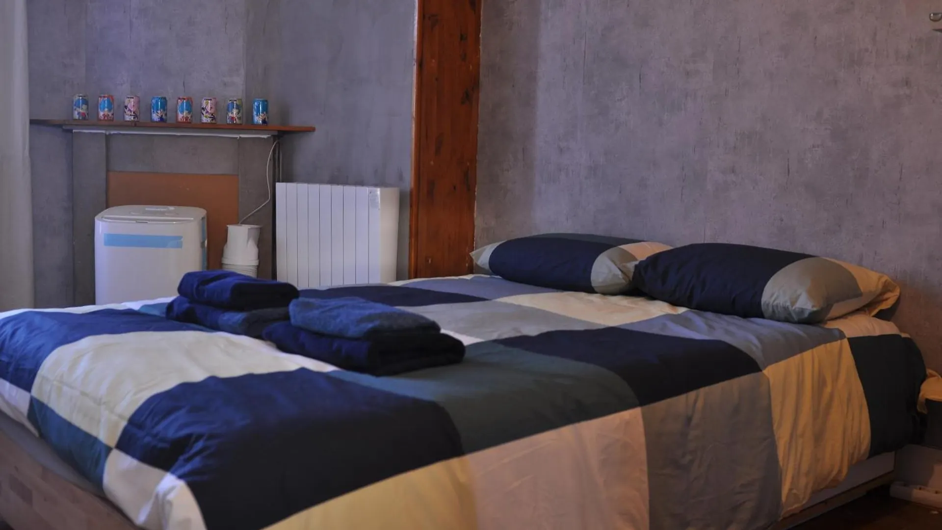 Appt 5Mins To Paris Gare De Lyon With Terrace Apartment Maisons-Alfort France