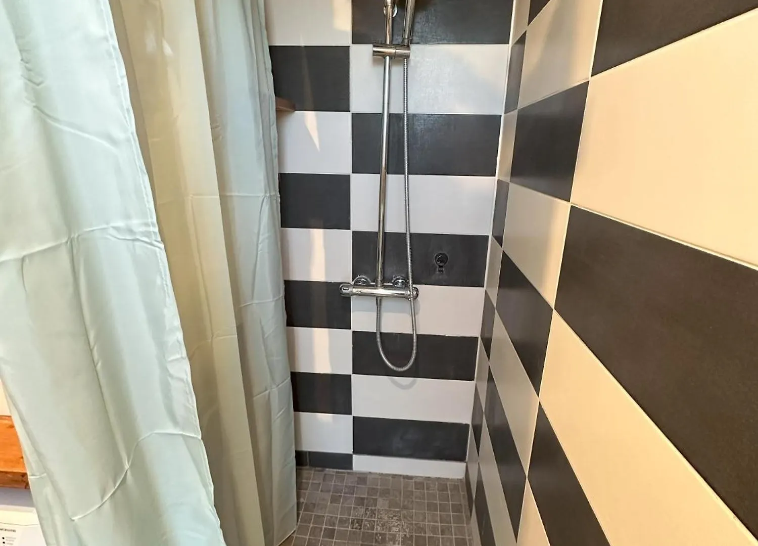 Appt 5Mins To Paris Gare De Lyon With Terrace Apartment Maisons-Alfort