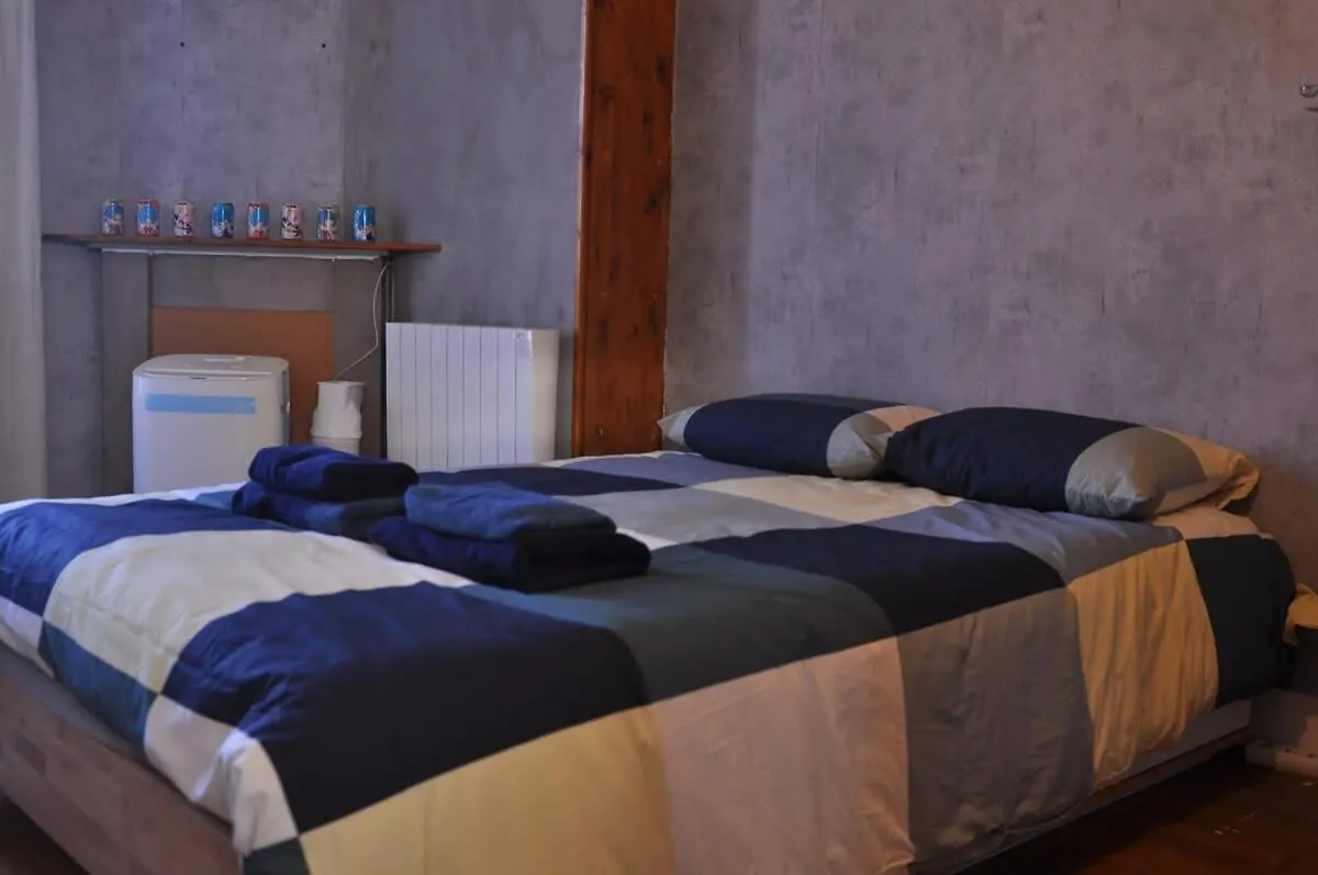 Appt 5Mins To Paris Gare De Lyon With Terrace Apartment Maisons-Alfort
