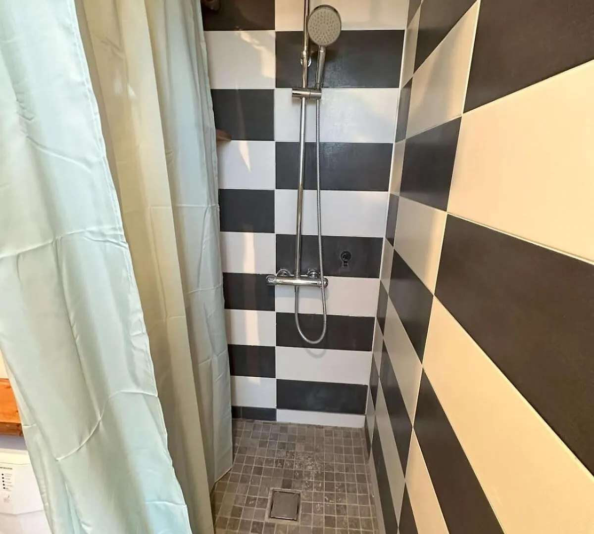 Appt 5Mins To Paris Gare De Lyon With Terrace Apartment Maisons-Alfort